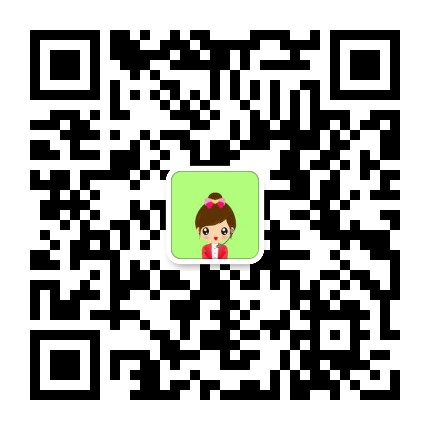 奇异果体育官方网站