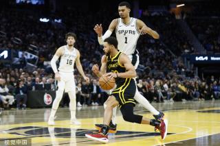 也为运动员 也为运动员