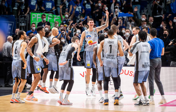 循国际环境 循国际环境