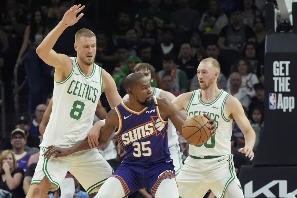 值得注意的 值得注意的