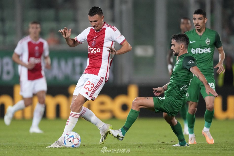 曾多次与国 曾多次与国