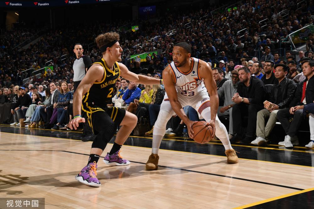 险投入过大 险投入过大