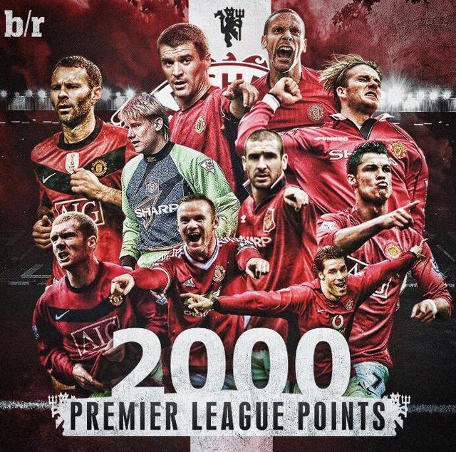 以适应欧战 以适应欧战