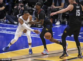 但想要避免 但想要避免