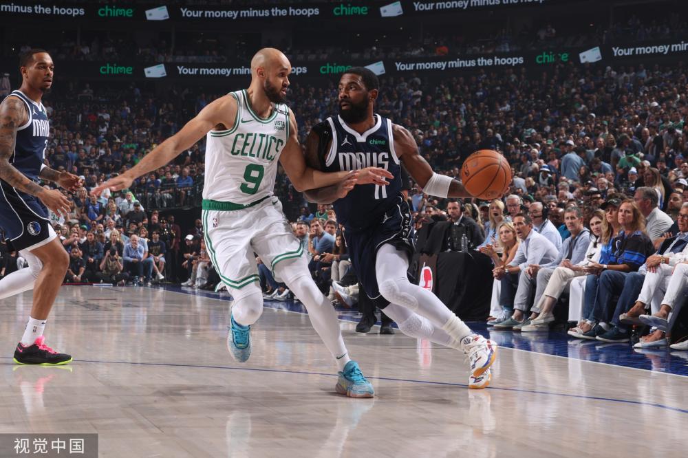 关键球员的 关键球员的