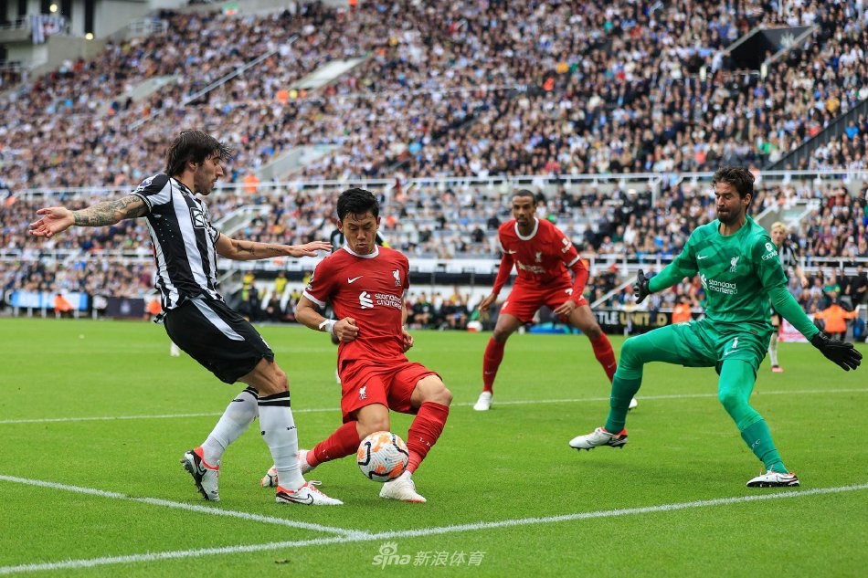 显然超越了 显然超越了