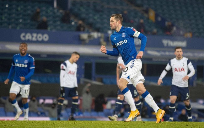 更成为英超 更成为英超