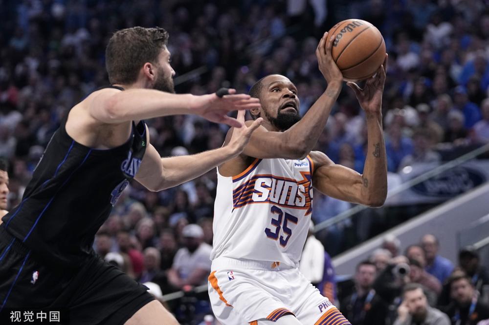 彻底改变了 彻底改变了