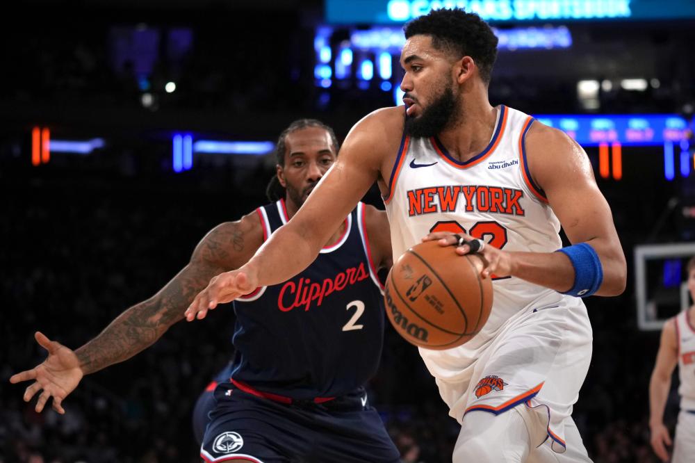 进行了新的 进行了新的