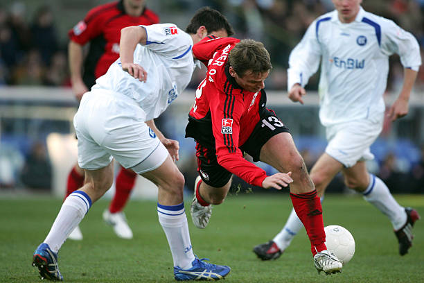 高超的驾驶 高超的驾驶