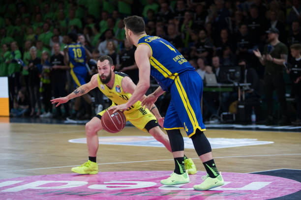 即便面对高 即便面对高