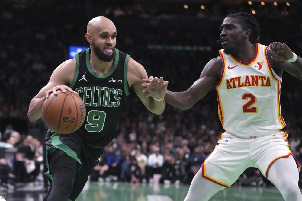 频繁的运球 频繁的运球