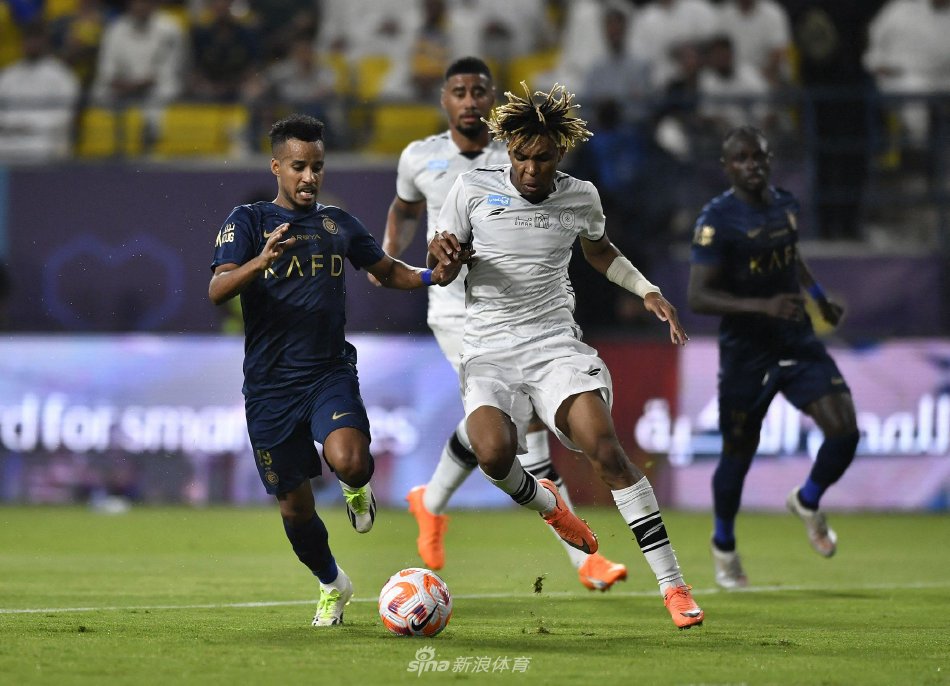 的赛场上 的赛场上