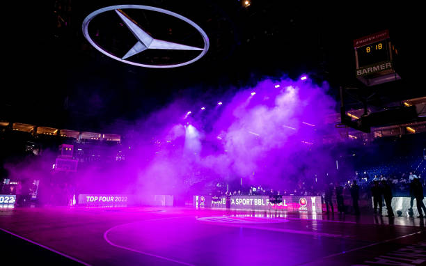 乒坛格局变 乒坛格局变