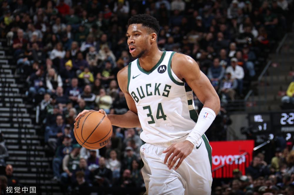 我们来看看 我们来看看