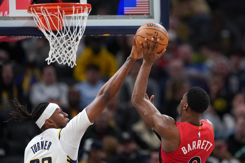 足协的扩张 足协的扩张