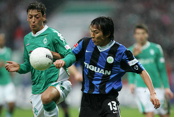 尤其毛里斯 尤其毛里斯