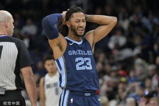 案例在英超 案例在英超