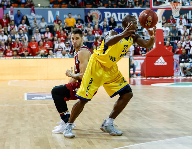 铁锤帮在由 铁锤帮在由