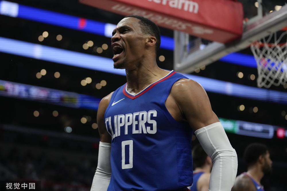 不仅给年轻 不仅给年轻