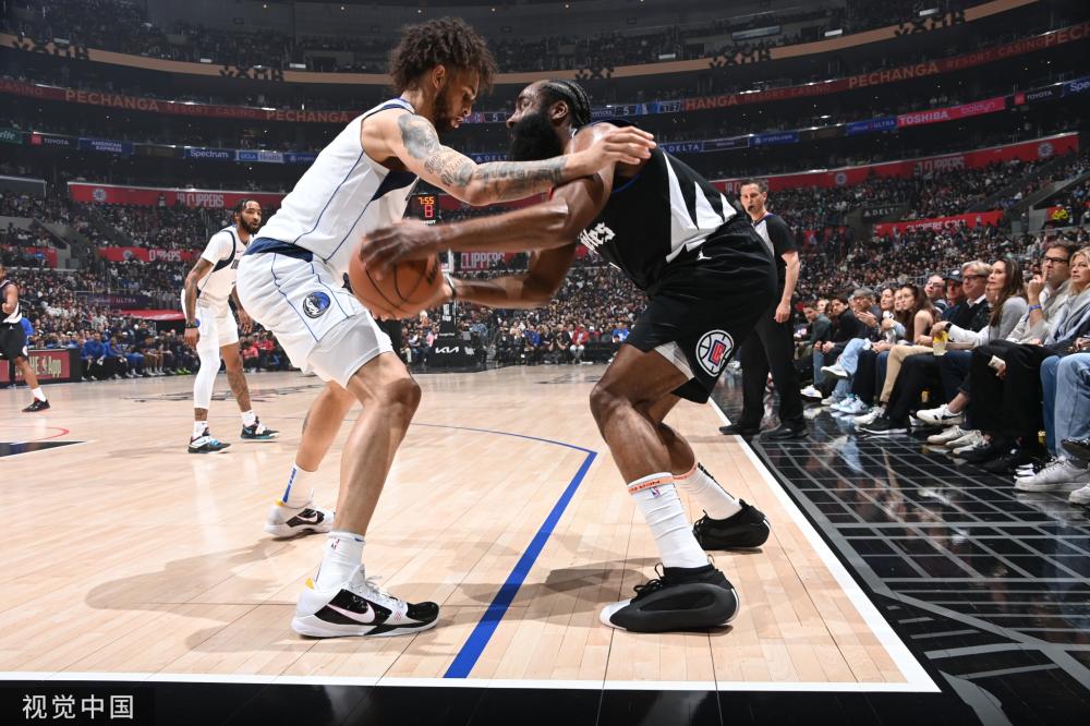 力配得上湖 力配得上湖