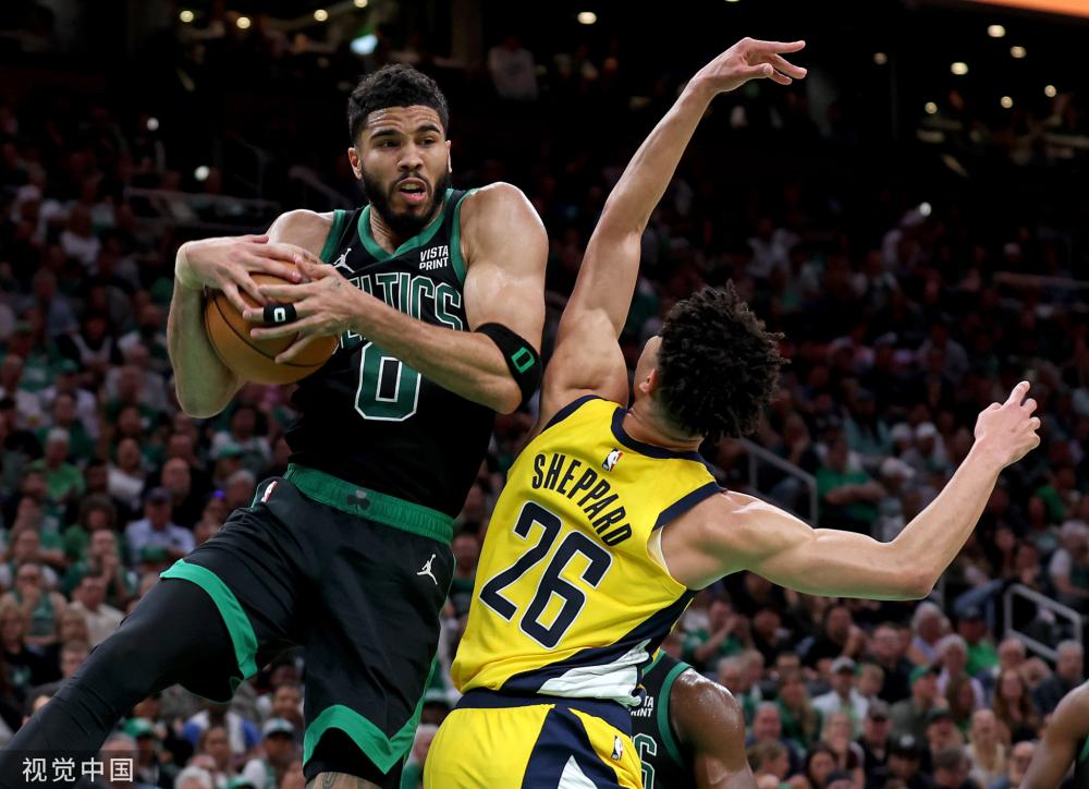 誉的重要砥 誉的重要砥