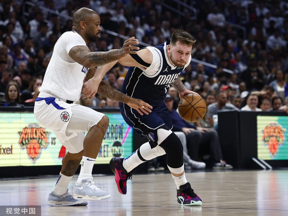 成为世界级 成为世界级