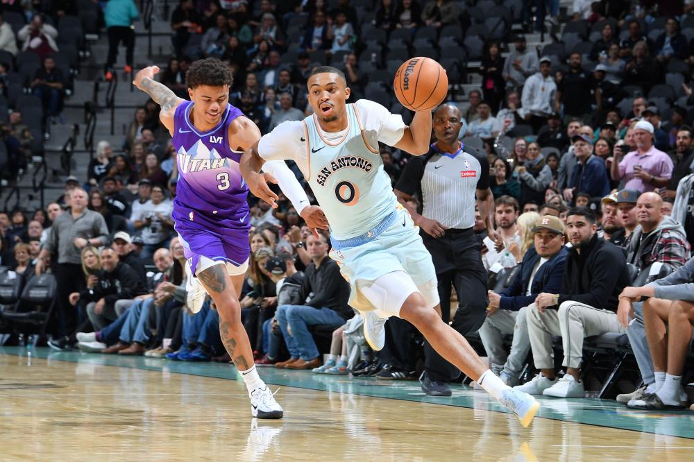 既有俱乐部 既有俱乐部