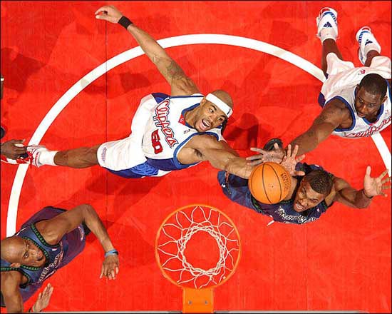 吉林举办多 吉林举办多