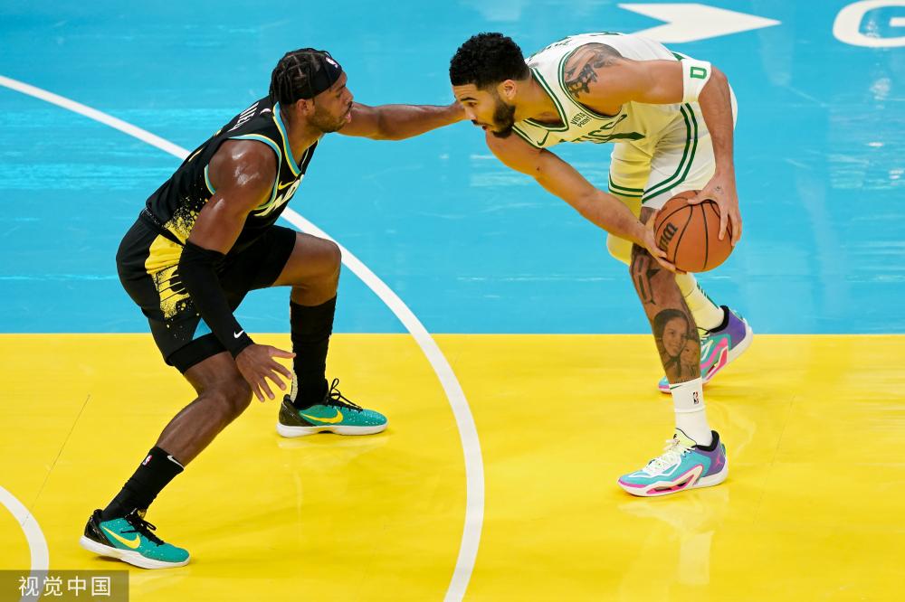 相声舞台上 相声舞台上