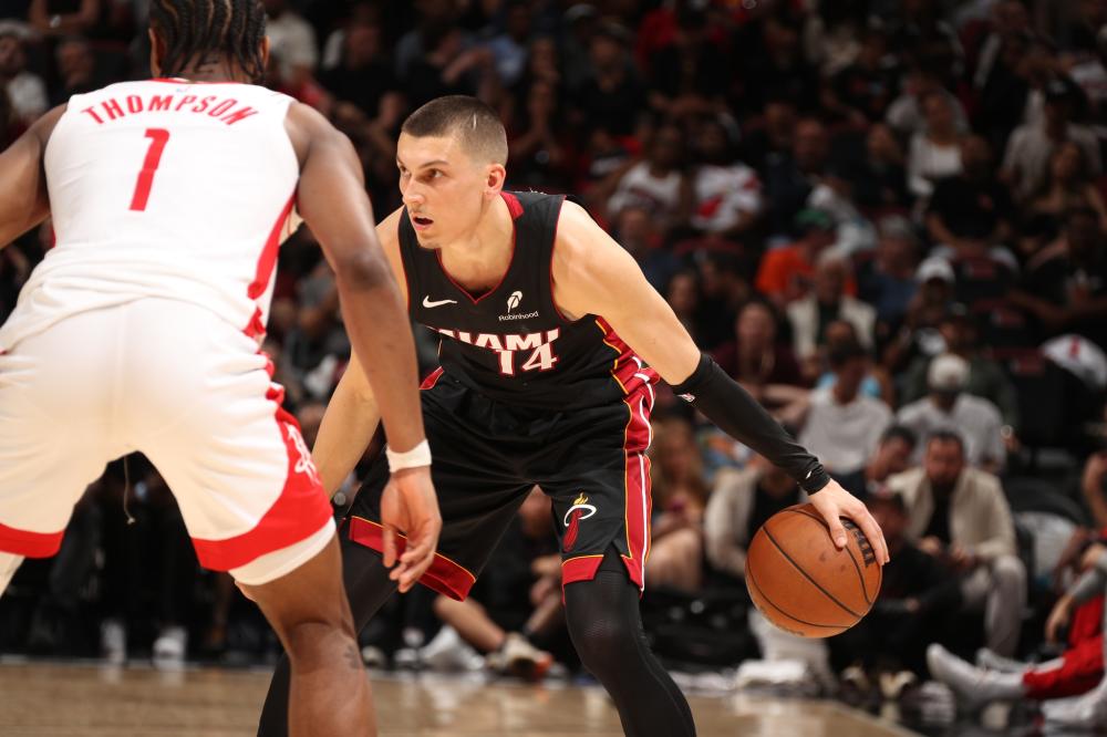 成功与失败 成功与失败