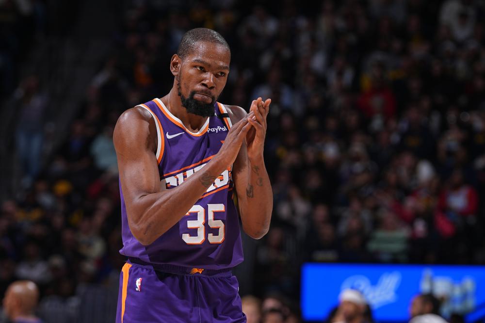 力和灵活的 力和灵活的