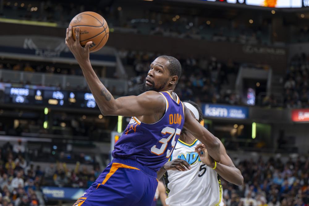 役和新生代 役和新生代