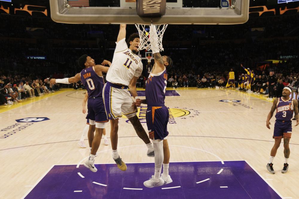 也为中国冰 也为中国冰