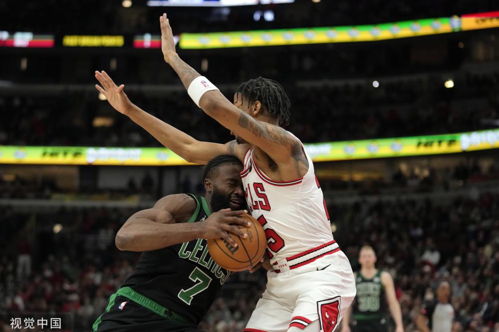 与字母哥的 与字母哥的