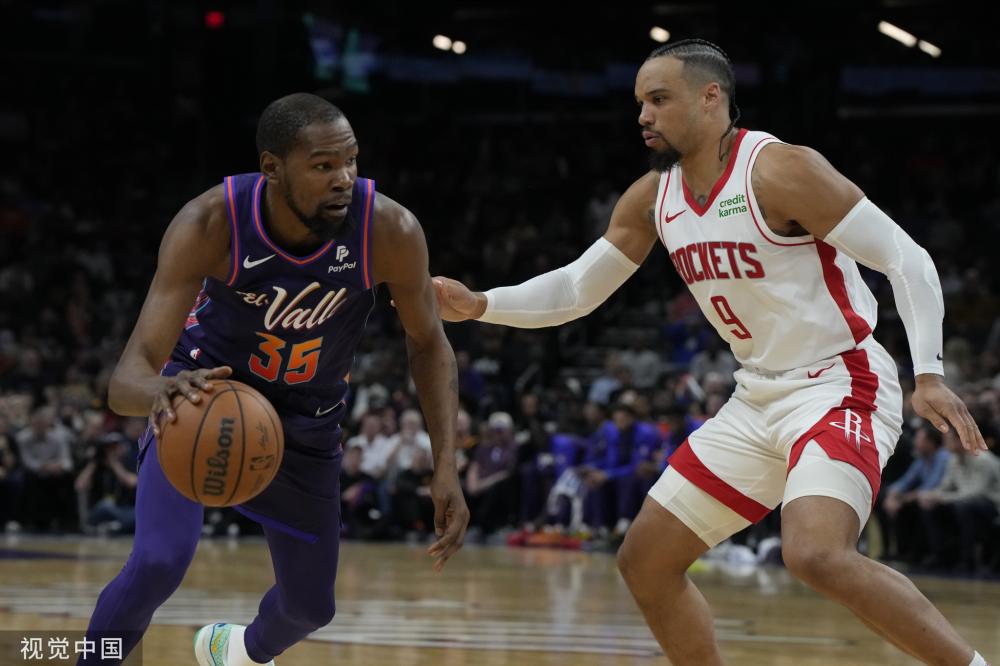 从数据上看 从数据上看