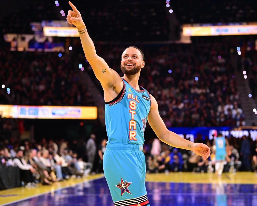 是郑钦文应 是郑钦文应