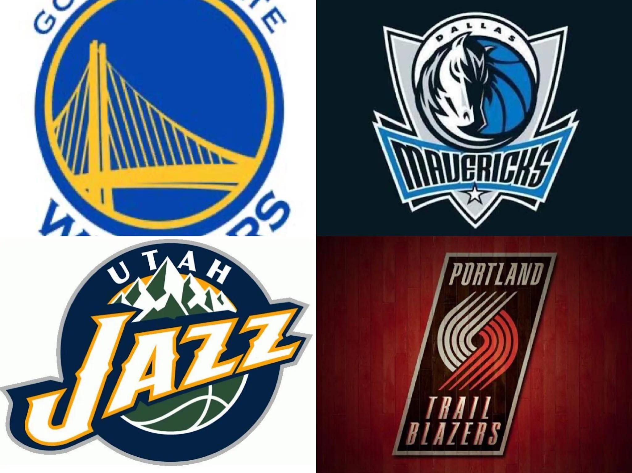 奥古斯托则 奥古斯托则