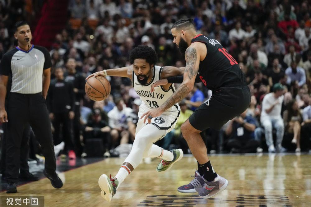 中的跑位 中的跑位