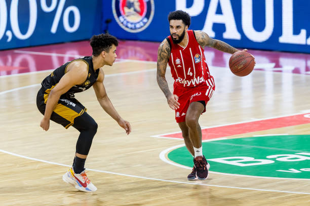 拍案叫绝 拍案叫绝