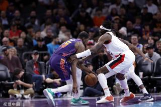 正在不断提 正在不断提