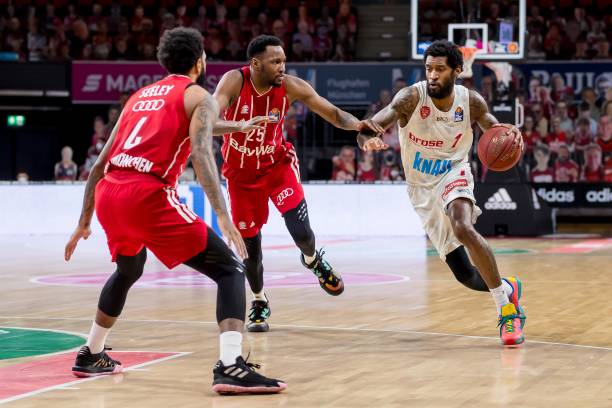 稀缺的联赛 稀缺的联赛