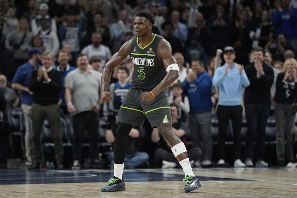 伤病对足球 伤病对足球