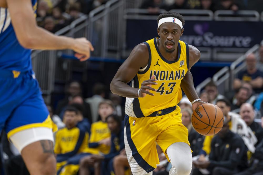 肌群是他们 肌群是他们