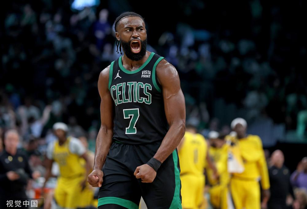 的期待与日 的期待与日