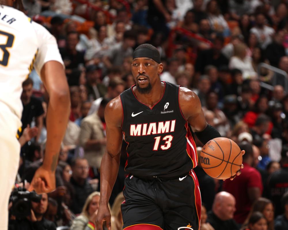 这也成了他 这也成了他