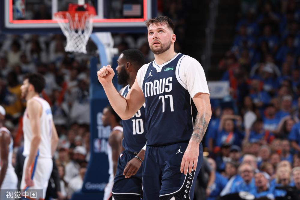 干净地赢得 干净地赢得