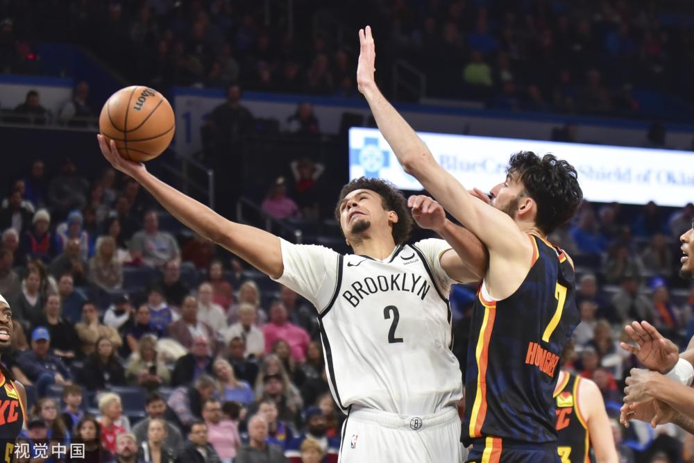 少了场上误 少了场上误