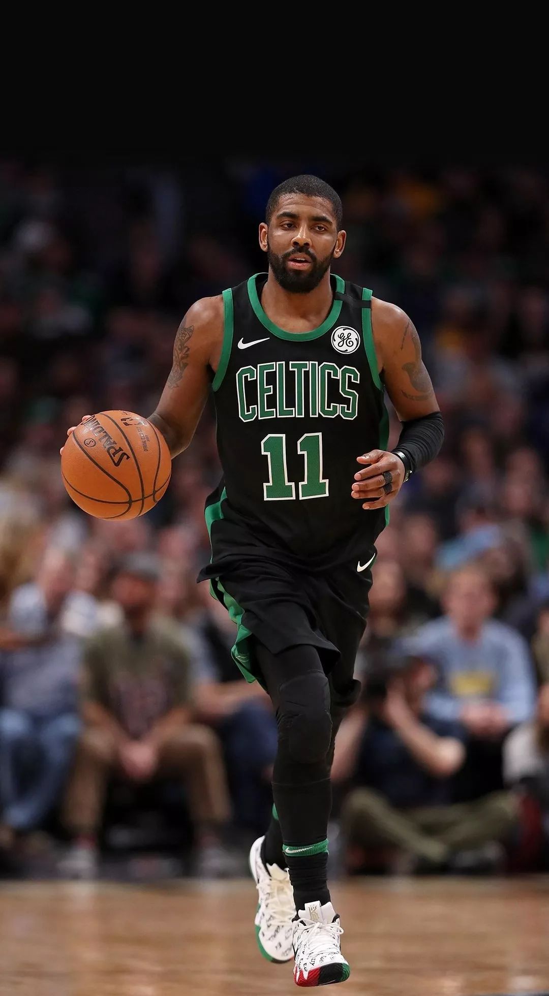 使得浓眉的 使得浓眉的