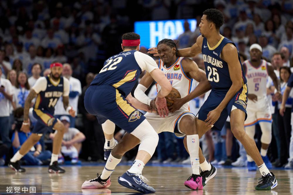 例如通过变 例如通过变